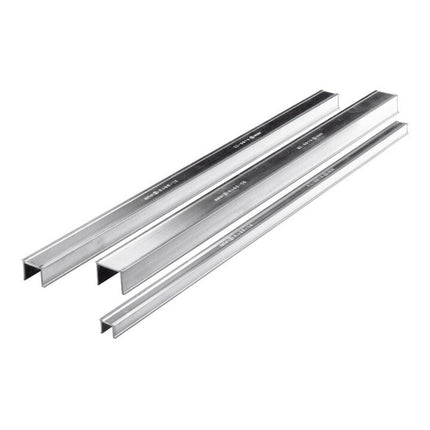 Tira de recubrimiento AMF nº 6486 18 mmx1000 mm ( 4123530180 )