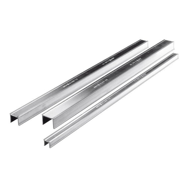 Tira de recubrimiento AMF nº 6486 18 mmx1000 mm ( 4123530180 )