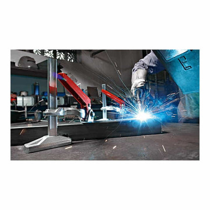 BESSEY machine table clamp clamping height 200 mm ( 4123740020 )