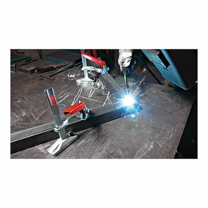 BESSEY machine table clamp clamping height 200 mm ( 4123740040 )