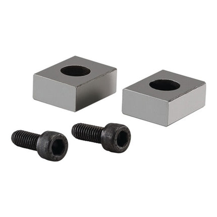 RÖHM slot nut NTS Nominal dimension of the slot 22 / 20 mm ( 4124040122 )