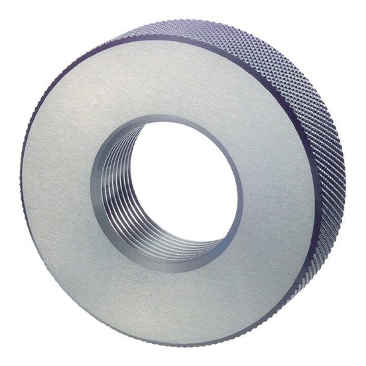 BOSS Gewindelehrring M5x0,8 mm ( 4136400051 )