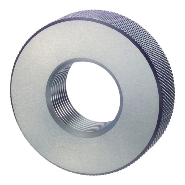 Calibrador de anillos roscados BOSS M20x2,5 mm ( 4136400062 )