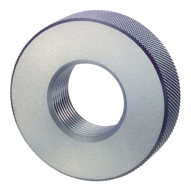 Calibrador de anillos roscados BOSS M10x1 mm ( 4136400192 )