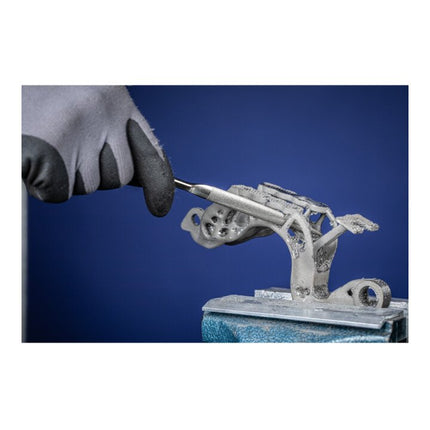 PFERD diamante per telefoni cellulari 215 mm 12,5 x 3,8 mm ( 4140211101 )