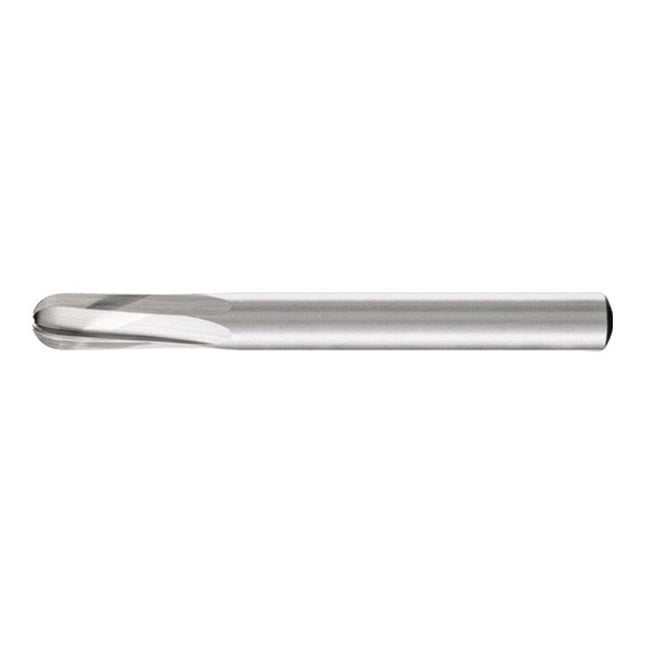 PFERD burr WRC Ø 6 mm Head length 16 mm Shank Ø 6 mm ( 4142009110 )