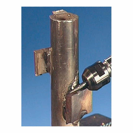 PFERD Small burr shape SKM Ø 3 mm Head length 11 mm Shank Ø 3 mm ( 4142038317 )