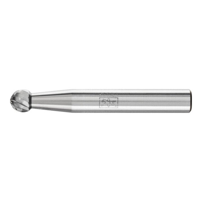 PFERD Burr KUD Ø 6 mm Head length 5 mm Shank Ø 6 mm ( 4142190321 )