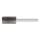PFERD mounted point INOX EDGE D13xH25mm 6 mm ( 4143160020 )