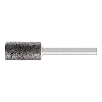PFERD mounted point INOX EDGE D13xH25mm 6 mm ( 4143160020 )