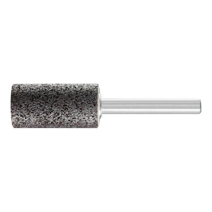 PFERD mounted point INOX EDGE D16xH32mm 6 mm ( 4143160030 )