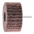 Disco de láminas PFERD Z-COOL Ø60xH30mm grano 60 ( 4144150330 )