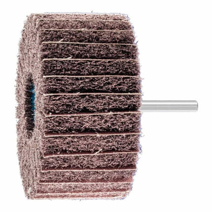 PFERD disco lamellare Z-COOL Ø80xH50mm grana 60 ( 4144150340 )