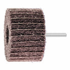 Disco de láminas PFERD POLINOX PNZ Ø40xH20mm grano 180 ( 4144153110 )