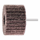 PFERD disco lamellare POLINOX PNL Ø40xH20mm grana 100 ( 4144155010 )