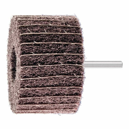 PFERD disco lamellare POLINOX PNL Ø40xH20mm grana 100 ( 4144155010 )