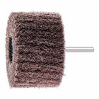 PFERD disco lamellare POLINOX PNL Ø50xH30mm grana 100 ( 4144155020 )