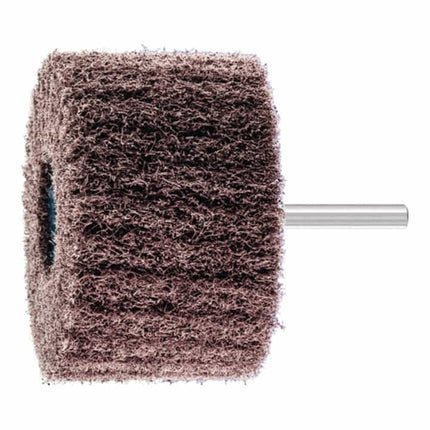 PFERD disco lamellare POLINOX PNL Ø50xH30mm grana 100 ( 4144155020 )