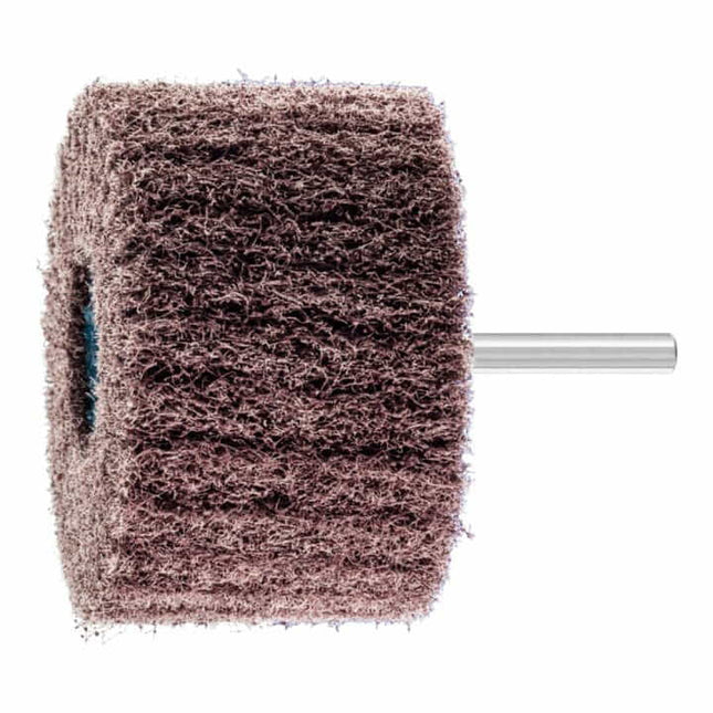 PFERD flap disc POLINOX PNL Ø80xH50mm grit 180 ( 4144155140 )