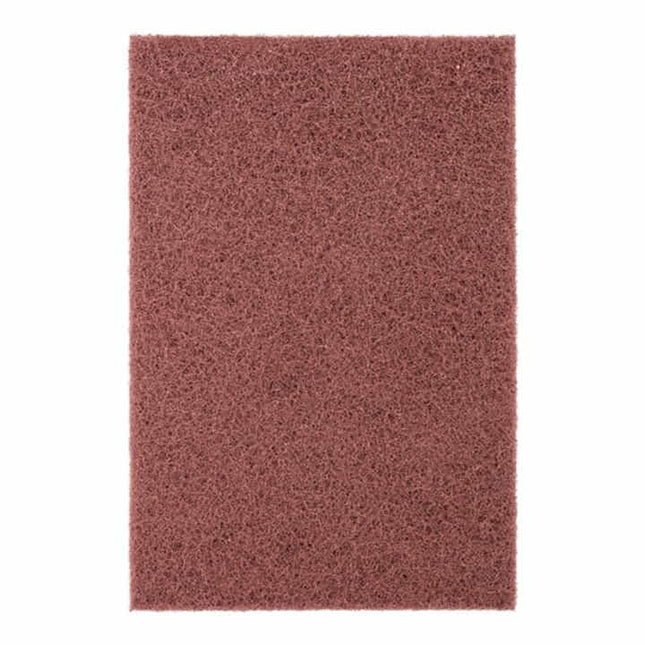 Mantilla PFERD POLINOX L224xA154mm ( 4144155355 )