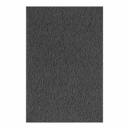 PFERD Handpad POLINOX L224xB154mm ( 4144155365 )