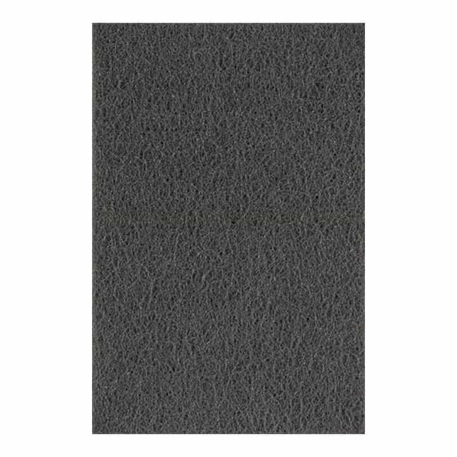 PFERD hand pad POLINOX L224xW154mm ( 4144155365 )