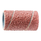 Manguito lijador PFERD D22xA20mm20 mm grano 50 ( 4144200118 )