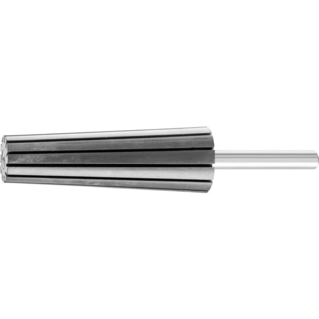 PFERD Porte-manchons abrasifs  D20xH63 mm ( 4144220201 )