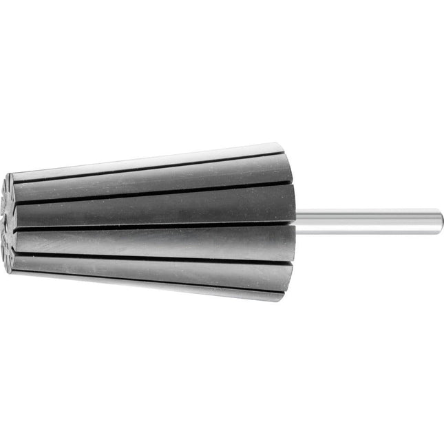 Portamanguitos PFERD D36xH60mm ( 4144220362 )