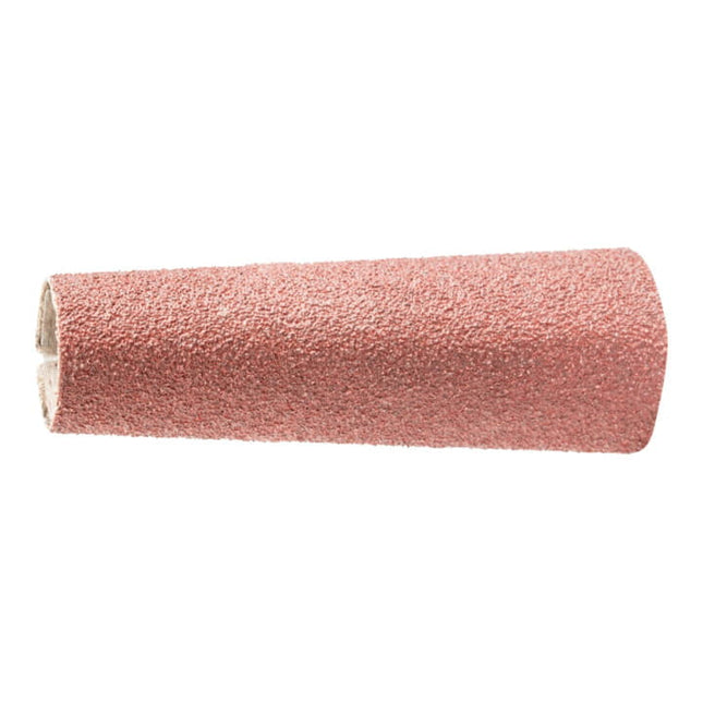 Manguito lijador PFERD GSB D20xA63mm63 mm grano 80 ( 4144230014 )