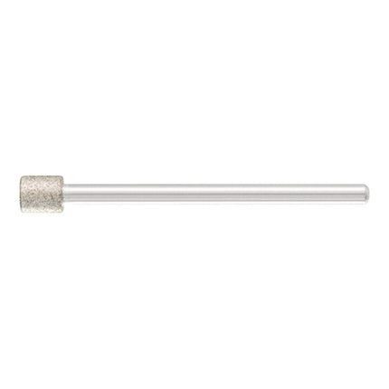 PFERD mounted point D3xH4mm 3 mm ( 4144400200 )