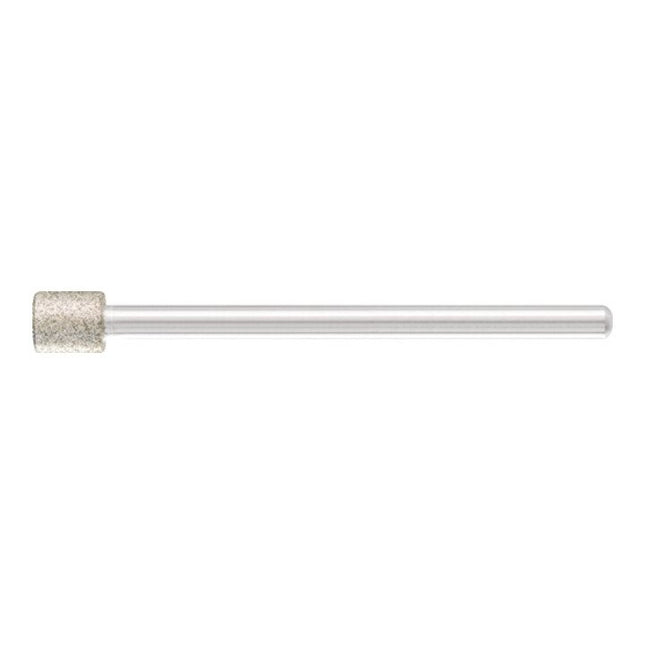 PFERD mounted point D3xH4mm 3 mm ( 4144400200 )