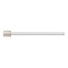 PFERD mounted point D3xH4mm 3 mm ( 4144400200 )