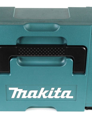 Makita JV 103 DM1J Akku Stichsäge 10,8V im Makpac + 1x 4,0 Ah Akku - ohne Ladegerät - Toolbrothers