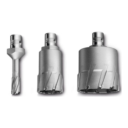 FEIN core drill Ultra 35 nominal Ø 19 mm ( 4149702019 )