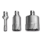 FEIN core drill Ultra 35 nominal Ø 34 mm ( 4149702034 )