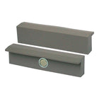 BROCKHAUS vice protection jaw for jaw width 100 mm ( 4157120500 )