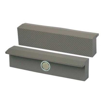 BROCKHAUS vice protection jaw for jaw width 100 mm ( 4157120500 )