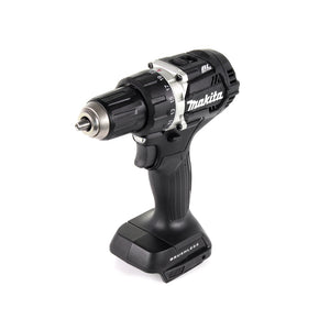 Makita DDF 484 ZB Akku Bohrschrauber 18 V 54 Nm schwarz Brushless Solo - ohne Akku, ohne Ladegerät