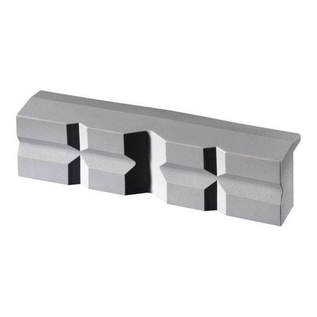 Mordaza de protección BROCKHAUS para ancho de mordaza 160 mm ( 4157120660 )