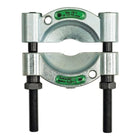 KUKKO separator 15 opening A 12 - 75 mm ( 4157490011 )