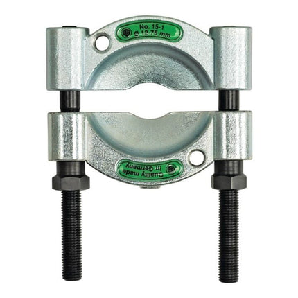 Separador KUKKO 15 abertura A 12 - 75 mm ( 4157490011 )