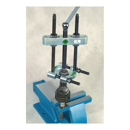 KUKKO separator 15 opening A 22 - 115 mm ( 4157490012 )