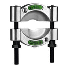 KUKKO separator 15 opening A 30 - 250 mm ( 4157490015 )