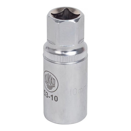KUKKO stud extractor 53-8 suitable for stud Ø 8 mm ( 4157523008 )