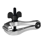 KUKKO hand file block 101 jaw width 45 mm clamping width 22 mm ( 4157620120 )