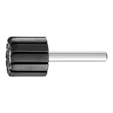 Portamanguitos PFERD D30xH20mm ( 4200002010 )