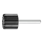 Portamanguitos PFERD D30xH20mm ( 4200002010 )