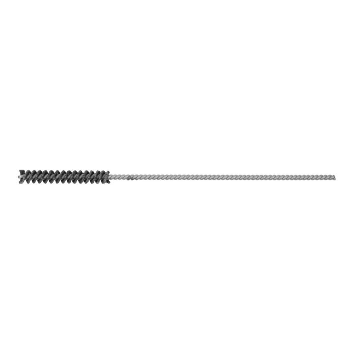 OSBORN Rohrbürste Novoflex B für Bohrungs-Ø 8 mm Länge 50 mm ( 4200002021 )