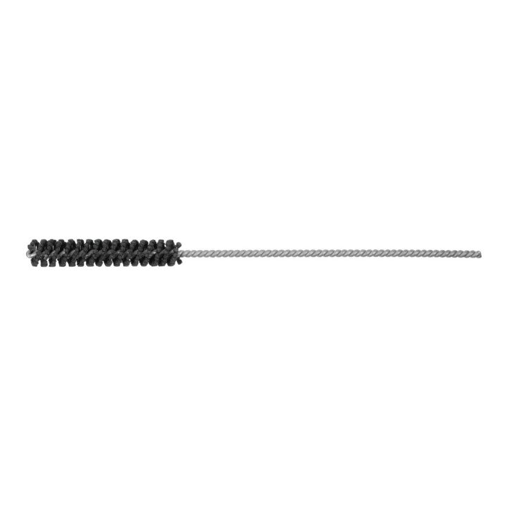 OSBORN Rohrbürste Novoflex B für Bohrungs-Ø 11 mm Länge 60 mm ( 4200002024 )